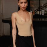 Zoe Kravitz Ttis TheFappening.Pro 4 624x832 1