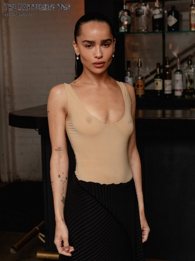 Zoe Kravitz Ttis TheFappening.Pro 4 624x832 1