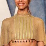 Zoe Saldana Tits See Through (4 Photos) 20 Zoe Saldana Topless TheFappening.Pro 4 624x1010 1