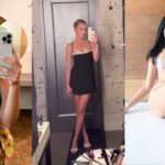 Zoey Deutch Deleted Selfie 2022 624x373 1