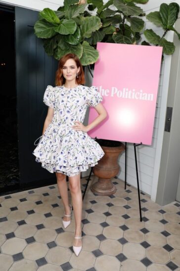 Zoey Deutch Sexy TheFappening.Pro 10 624x936 1