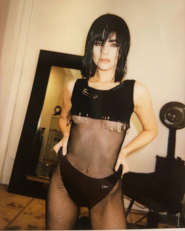 Zoey Deutch Sexy TheFappening.Pro 17 624x780 1