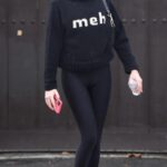 Zoey Deutch Tight Leggings TheFappening.Pro 3 624x1028 1