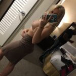 Zoie Burger Nude TheFappening pro 24 624x468 1