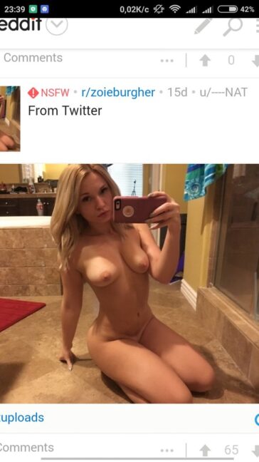 Zoie Burgher Nude And Sexy (55 Photos) 25 Zoie Burgher Nude Sexy 39