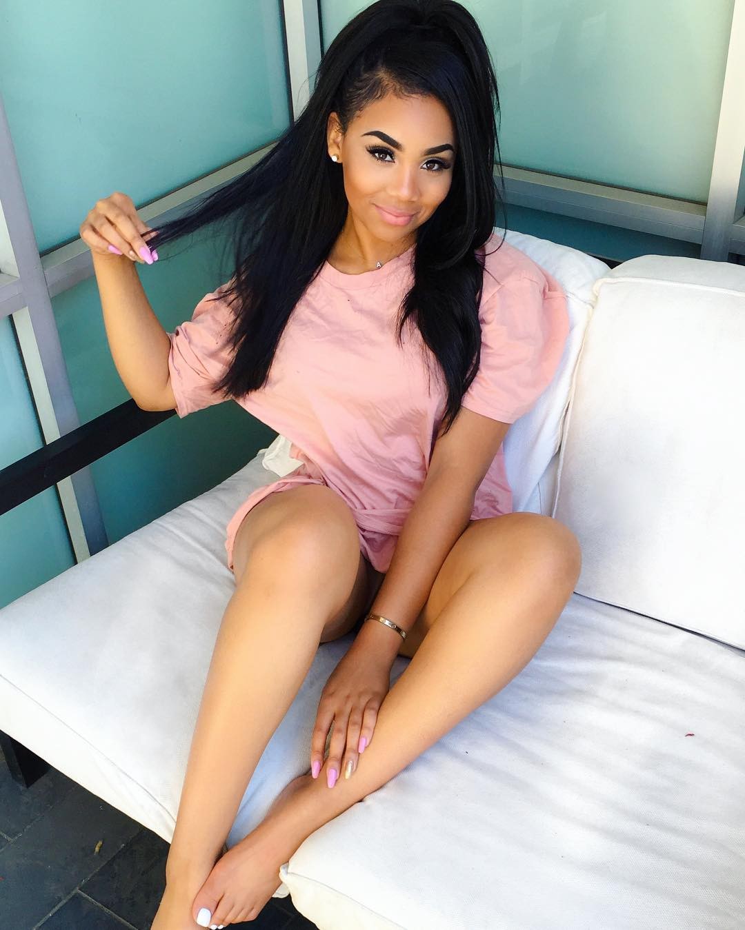 aaleeyah-petty-sexy-butt-3 aaleeyah petty sexy butt 3