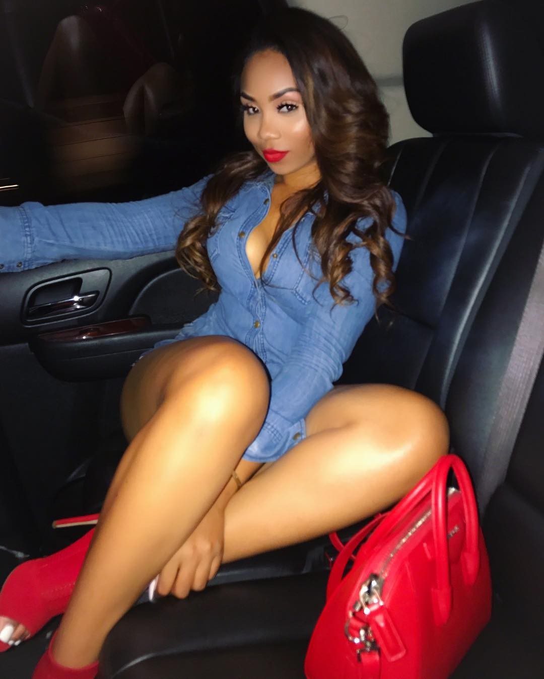 aaleeyah-petty-sexy-butt-5 aaleeyah petty sexy butt 5
