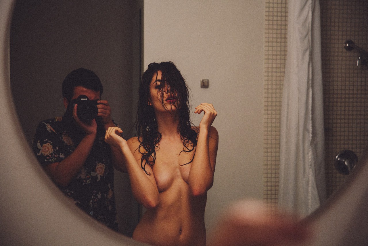 aarika-wolf-nude-thefappening-cfd-1 Aarika Wolf Nude