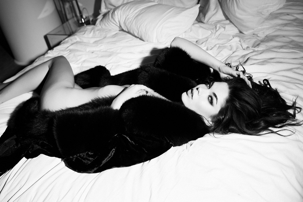 aarika-wolf-nude-thefappening-cfd-10 aarika wolf nude thefappening cfd 10