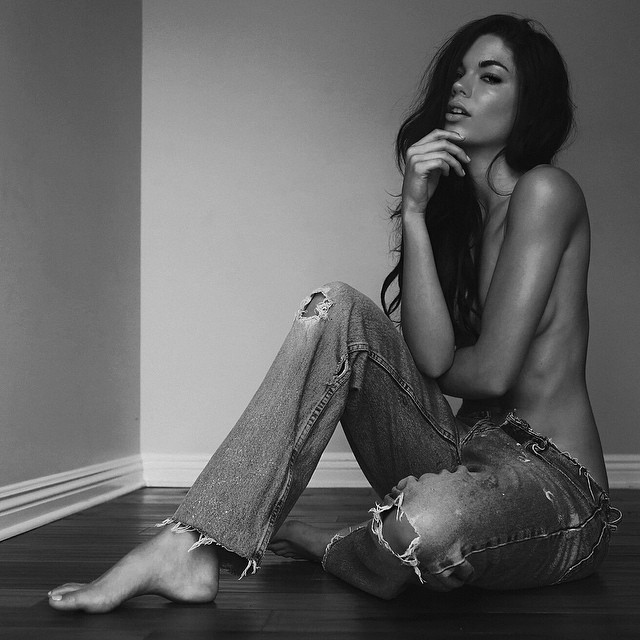 aarika-wolf-nude-thefappening-cfd-13 aarika wolf nude thefappening cfd 13