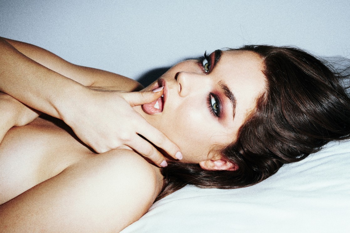 aarika-wolf-nude-thefappening-cfd-5 aarika wolf nude thefappening cfd 5