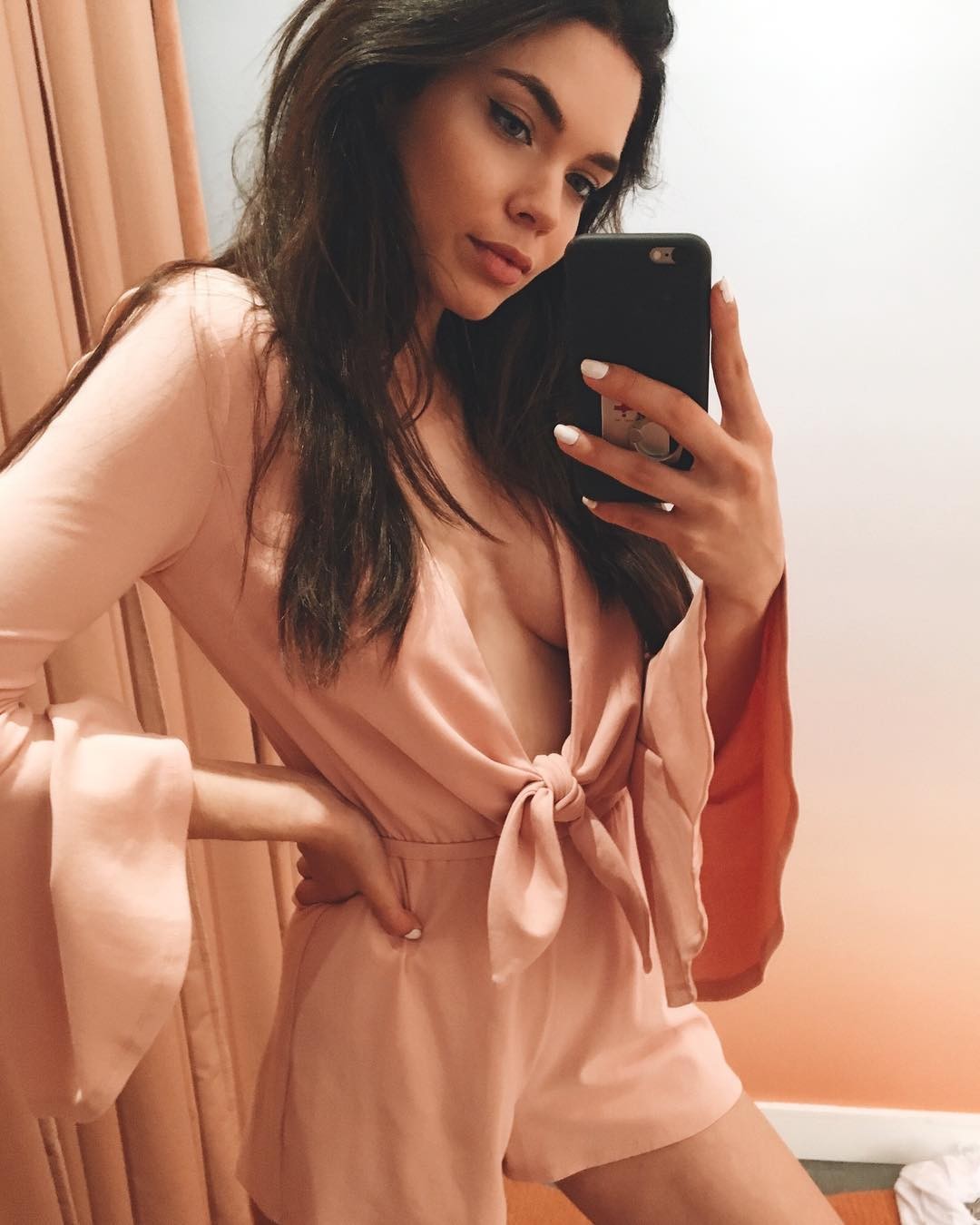 aarika-wolf-sexy-thefappening-cfd-11 Aarika Wolf Sexy Selfie