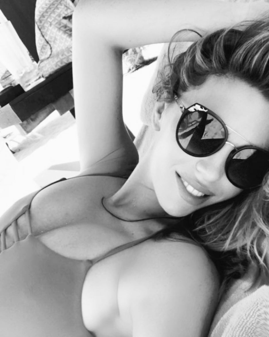 abbey-clancy-nude-sexy-thefappening-pro-16 abbey clancy nude sexy thefappening pro 16