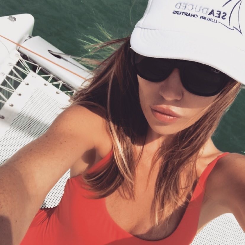 abbey-clancy-nude-sexy-thefappening-pro-29 abbey clancy nude sexy thefappening pro 29