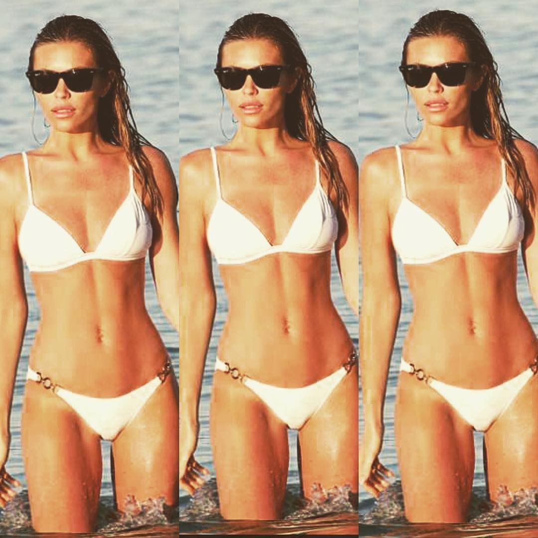 abbey-clancy-nude-sexy-thefappening-pro-31 abbey clancy nude sexy thefappening pro 31