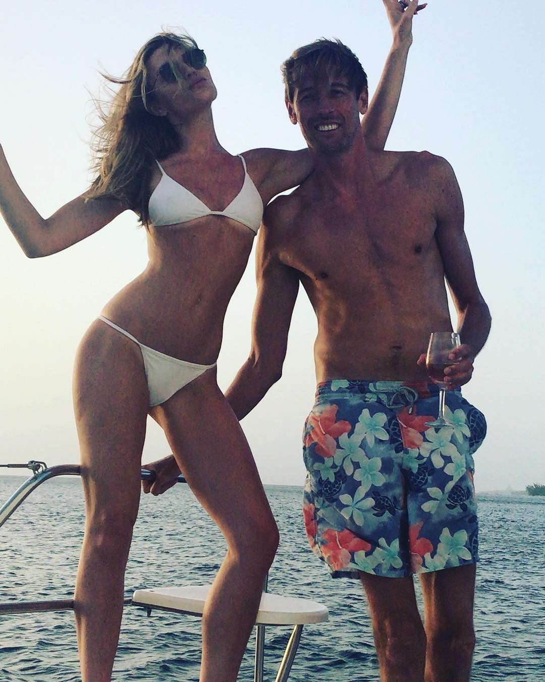 abbey-clancy-nude-sexy-thefappening-pro-32 abbey clancy nude sexy thefappening pro 32