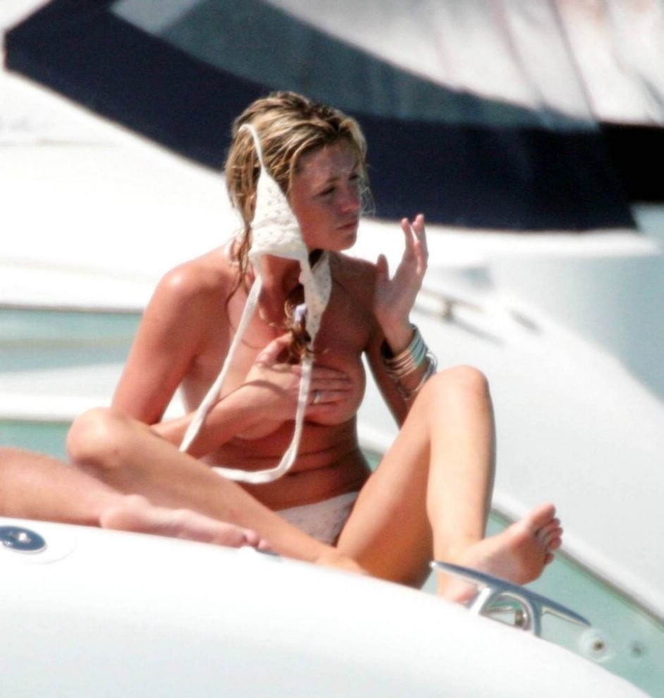 abbey-clancy-nude-sexy-thefappening-pro-37 abbey clancy nude sexy thefappening pro 37