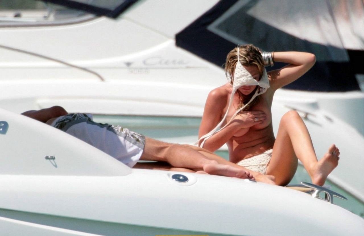abbey-clancy-nude-sexy-thefappening-pro-38 abbey clancy nude sexy thefappening pro 38