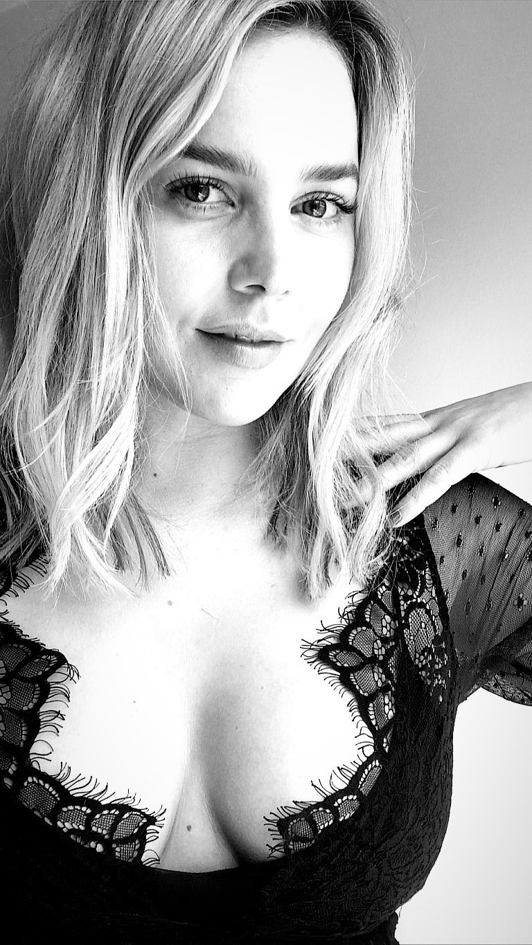 abbie-cornish-cleavage-the-fappening-pro-2 abbie cornish cleavage the fappening pro 2