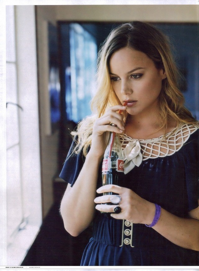 abbie-cornish-dusk-nude-sexy-11 abbie-cornish-dusk-nude-sexy-11