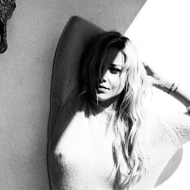 abbie-cornish-dusk-nude-sexy-21 abbie-cornish-dusk-nude-sexy-21