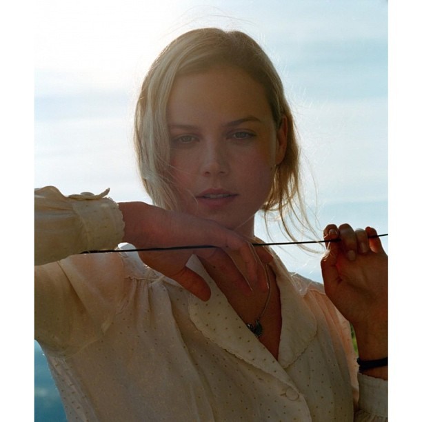 abbie-cornish-dusk-nude-sexy-34 abbie-cornish-dusk-nude-sexy-34