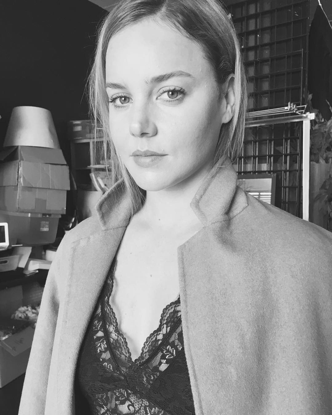 abbie-cornish-dusk-nude-sexy-48 abbie-cornish-dusk-nude-sexy-48
