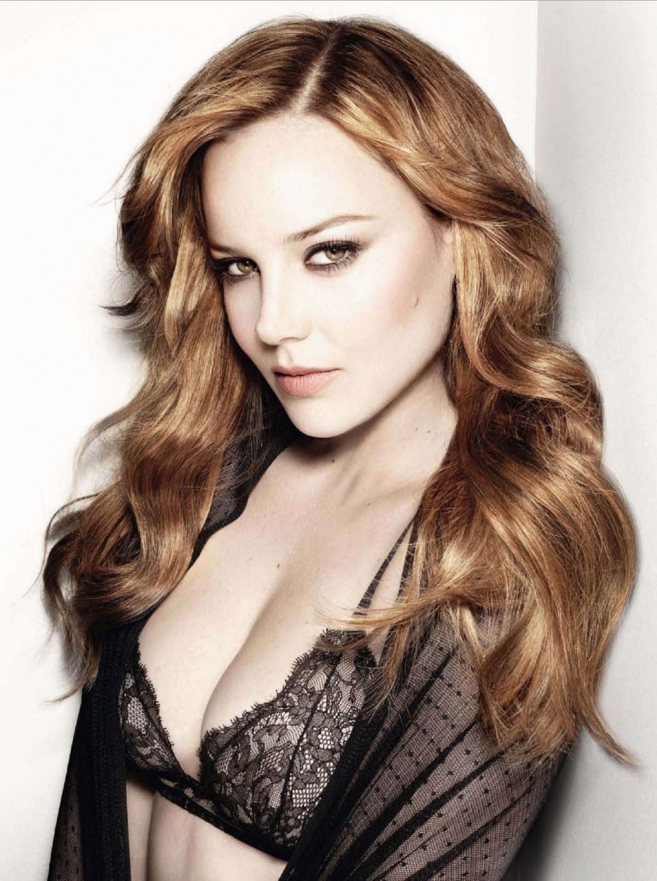 abbie-cornish-dusk-nude-sexy-71 Abbie Cornish Sexy