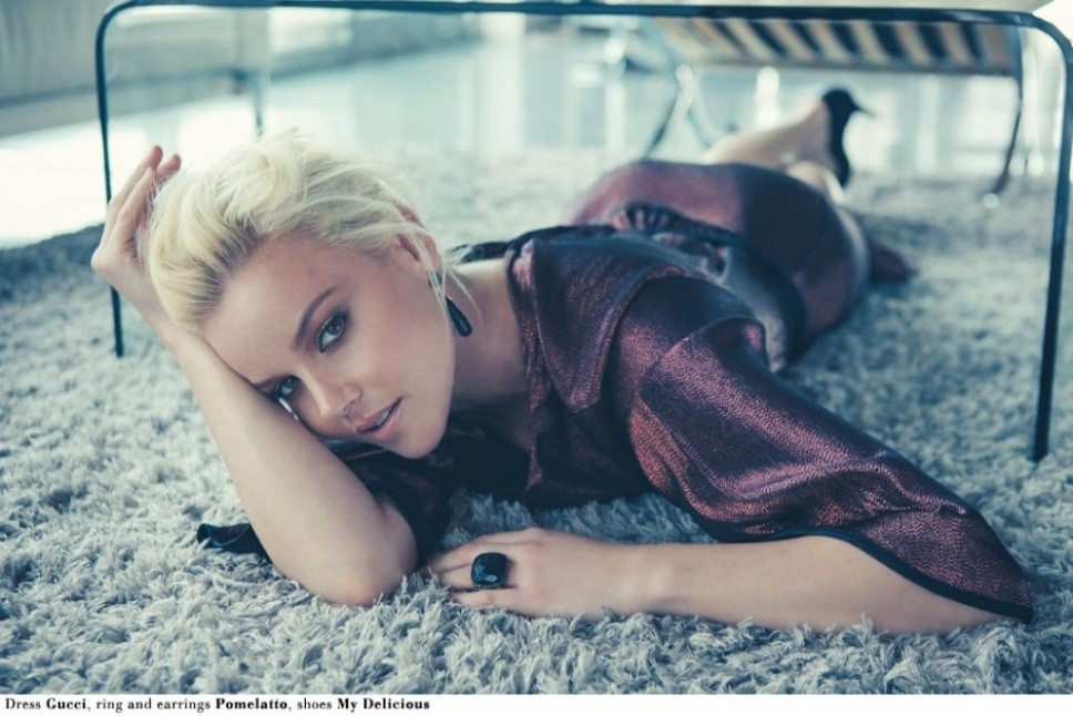abbie-cornish-dusk-nude-sexy-78 abbie-cornish-dusk-nude-sexy-78