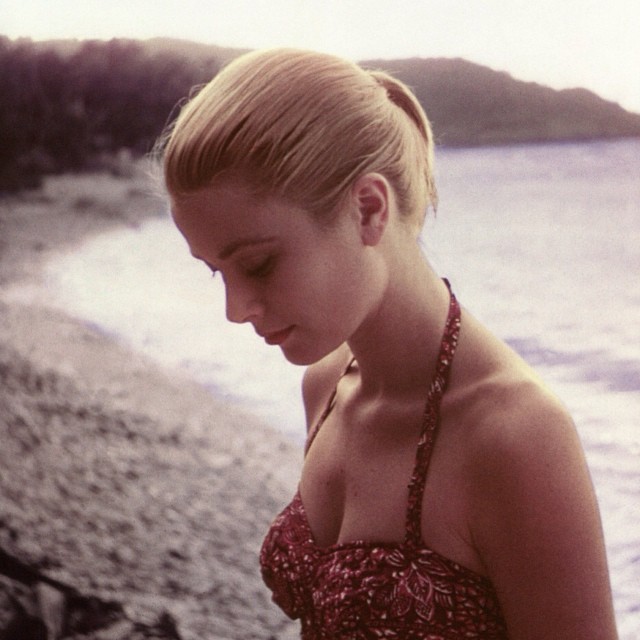 abbie-cornish-dusk-nude-sexy-8 abbie-cornish-dusk-nude-sexy-8