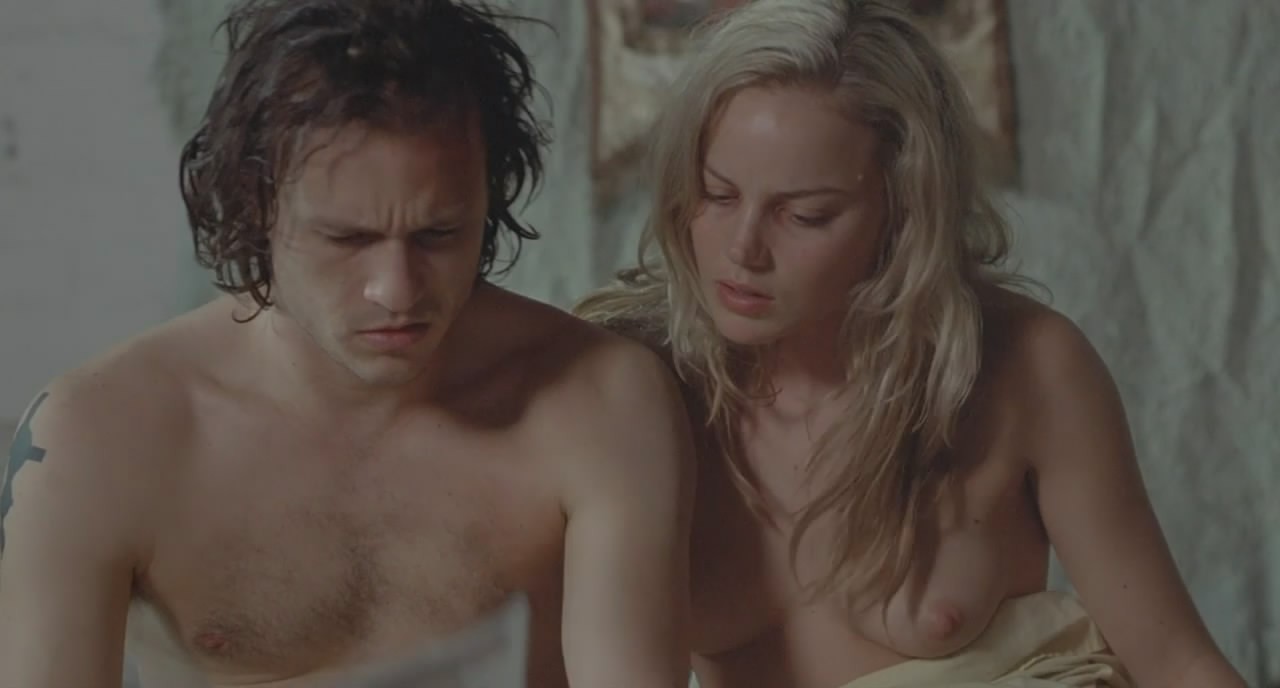 abbie-cornish-dusk-nude-sexy-81 Dusk Nude