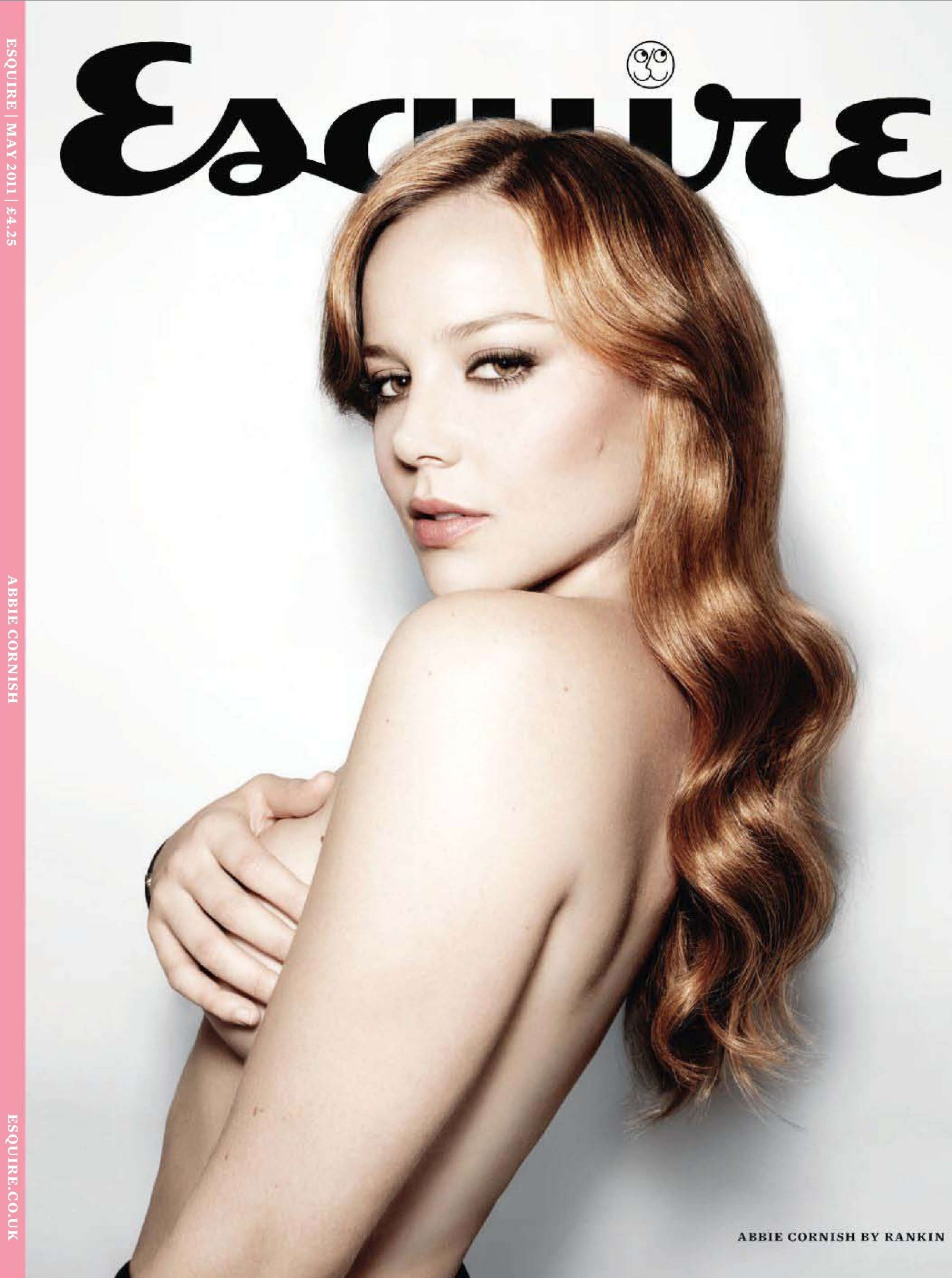 abbie-cornish-dusk-nude-sexy-91 abbie-cornish-dusk-nude-sexy-91