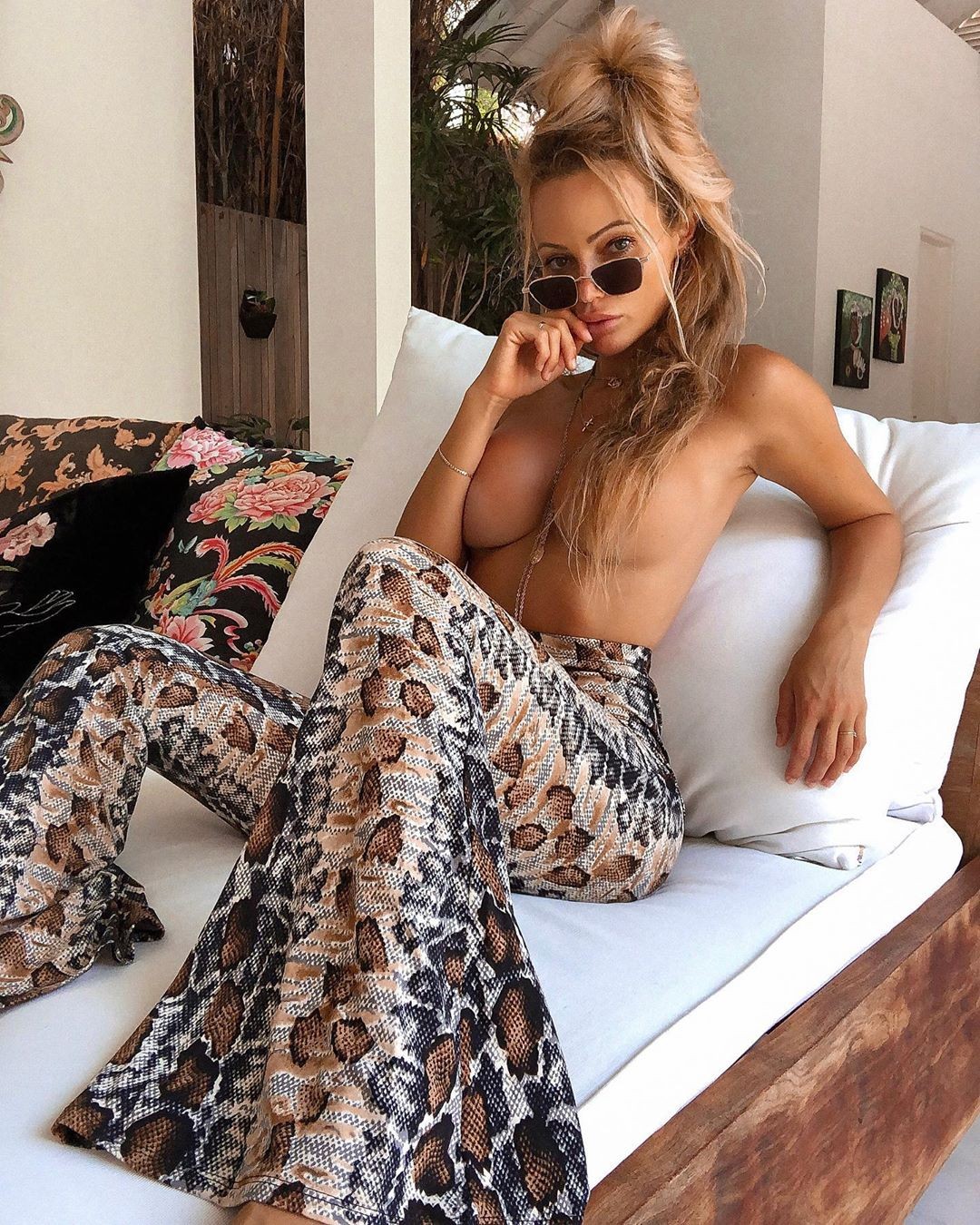 abby-dowse-nude-thefappening-cfd-30 abby dowse nude thefappening cfd 30