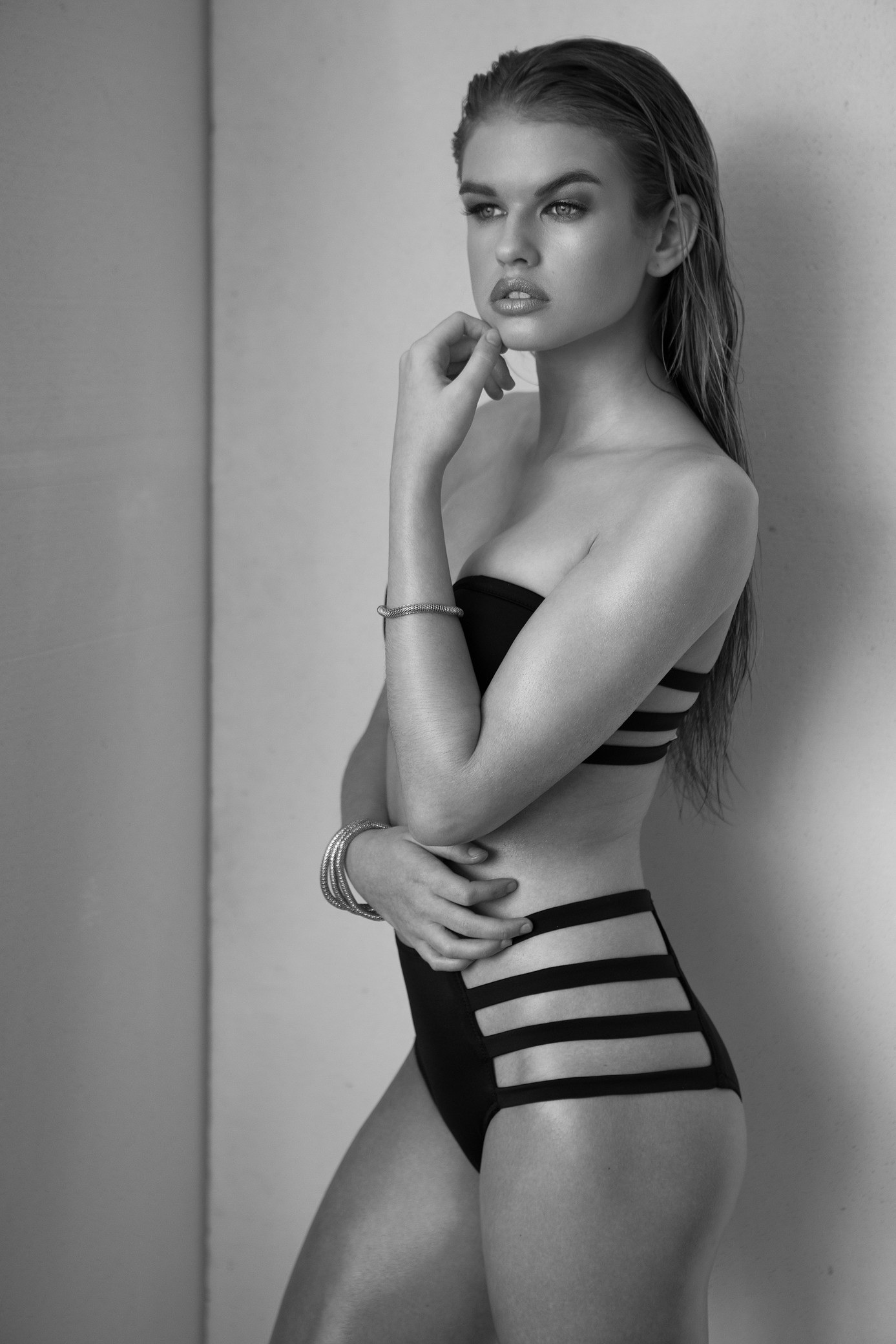abby-garrett-topless-sexy-3 abby garrett topless sexy 3