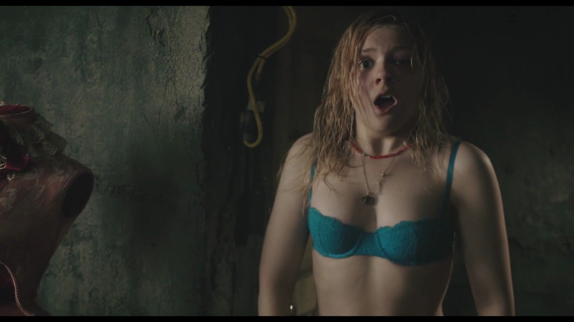 abigail-breslin-sexy-tits-the-fappening-pro-2 abigail breslin sexy tits the fappening pro 2