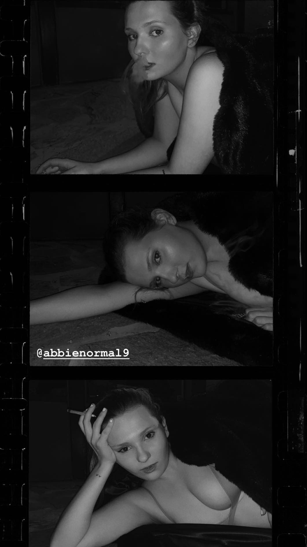 abigail-breslin-sexy-tits-the-fappening-pro-5 abigail breslin sexy tits the fappening pro 5