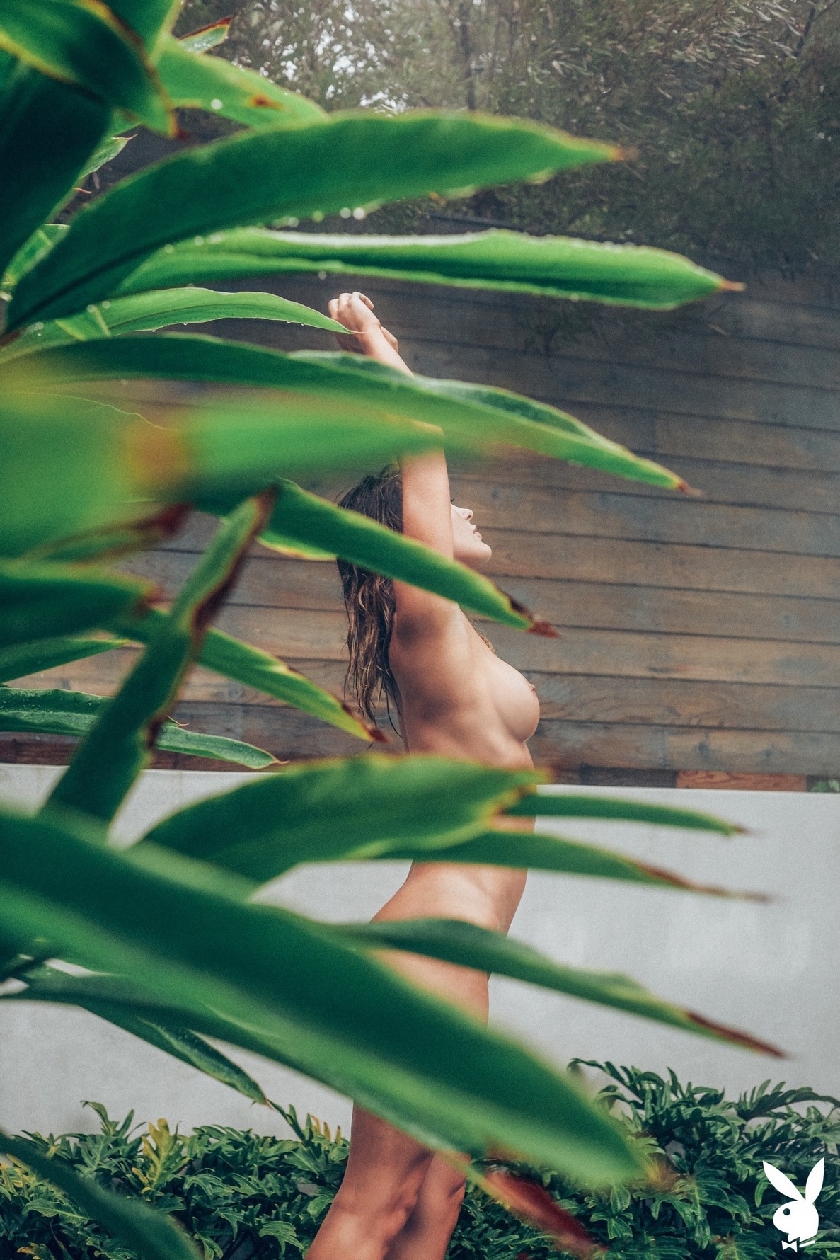 abigail-oneill-nude-3 abigail oneill nude 3