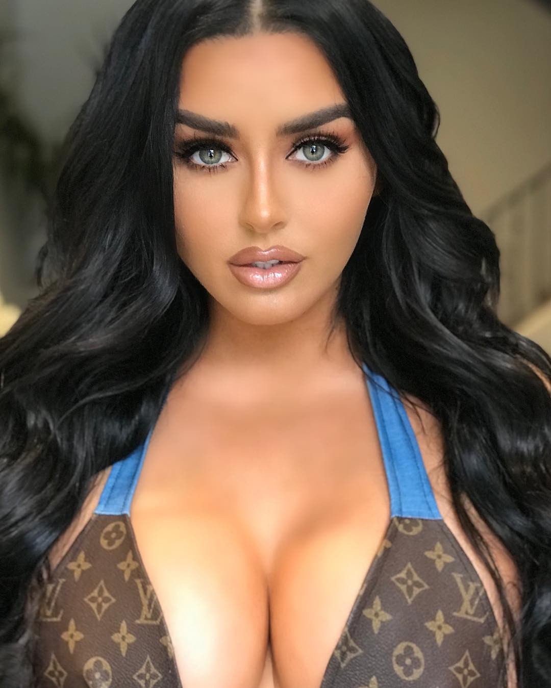 abigail-ratchford-lingerie-16 abigail ratchford lingerie 16