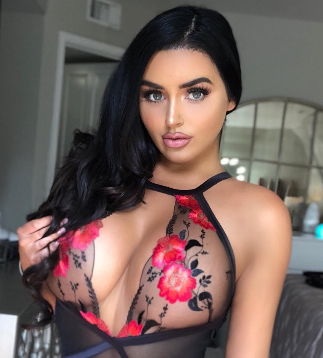 abigail-ratchford-lingerie-3 abigail ratchford lingerie 3