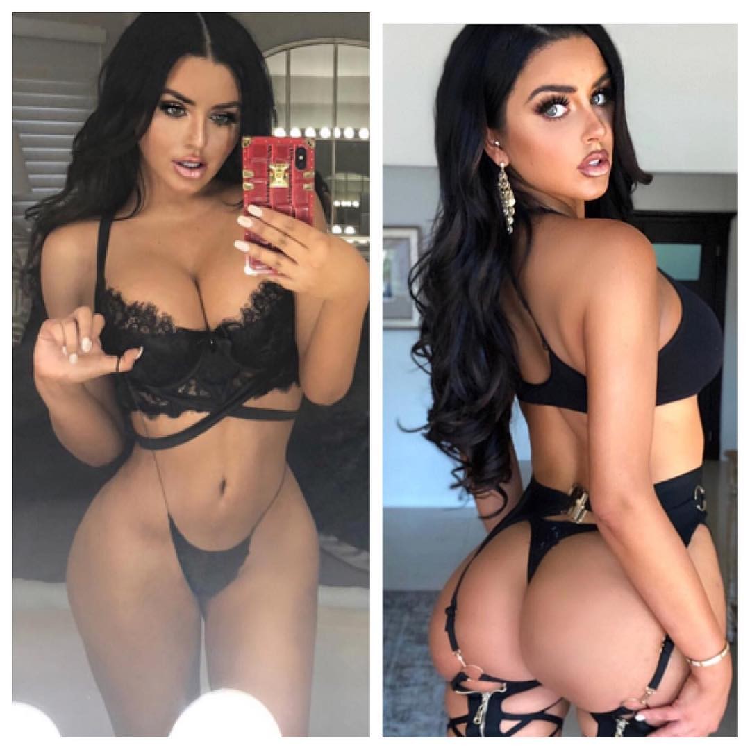 abigail-ratchford-lingerie-4 abigail ratchford lingerie 4
