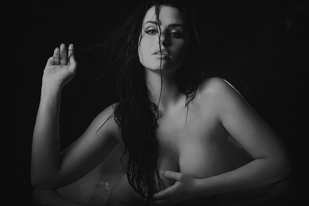 abigail-ratchford-nude-inthetube-1 abigail ratchford nude inthetube 1