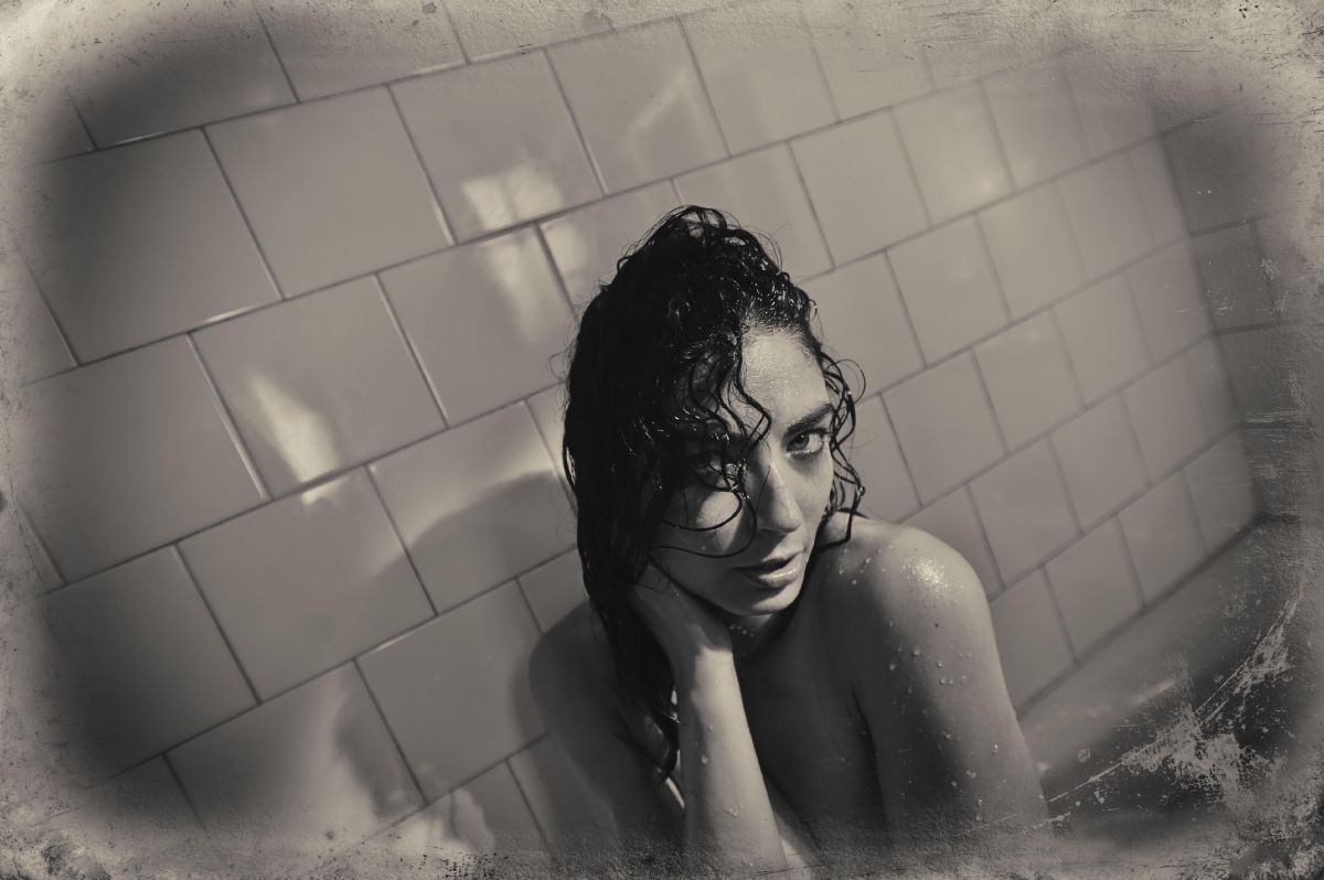 abigail-ratchford-nude-inthetube-6 abigail ratchford nude inthetube 6