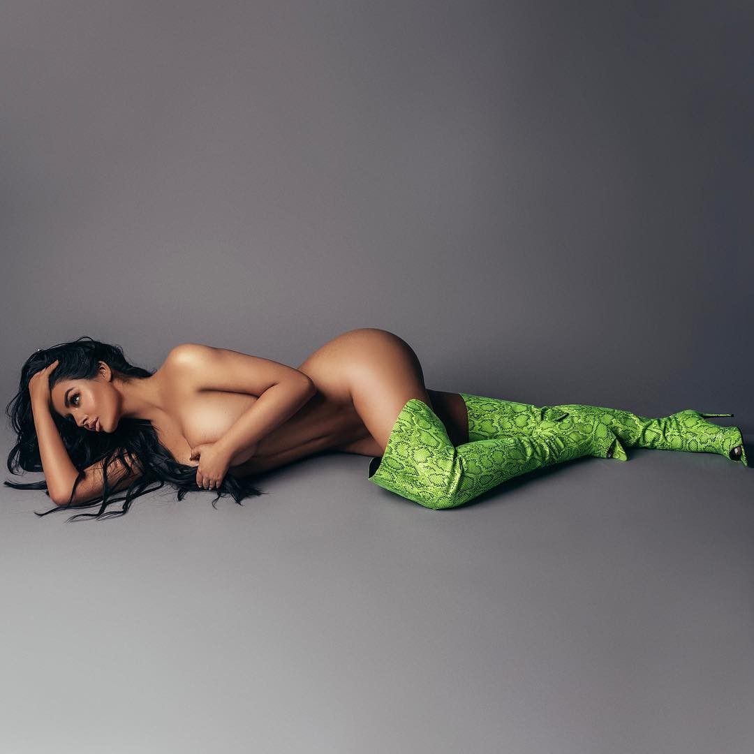 abigail-ratchford-sexy-thefappening-pro-11 abigail ratchford sexy thefappening pro 11