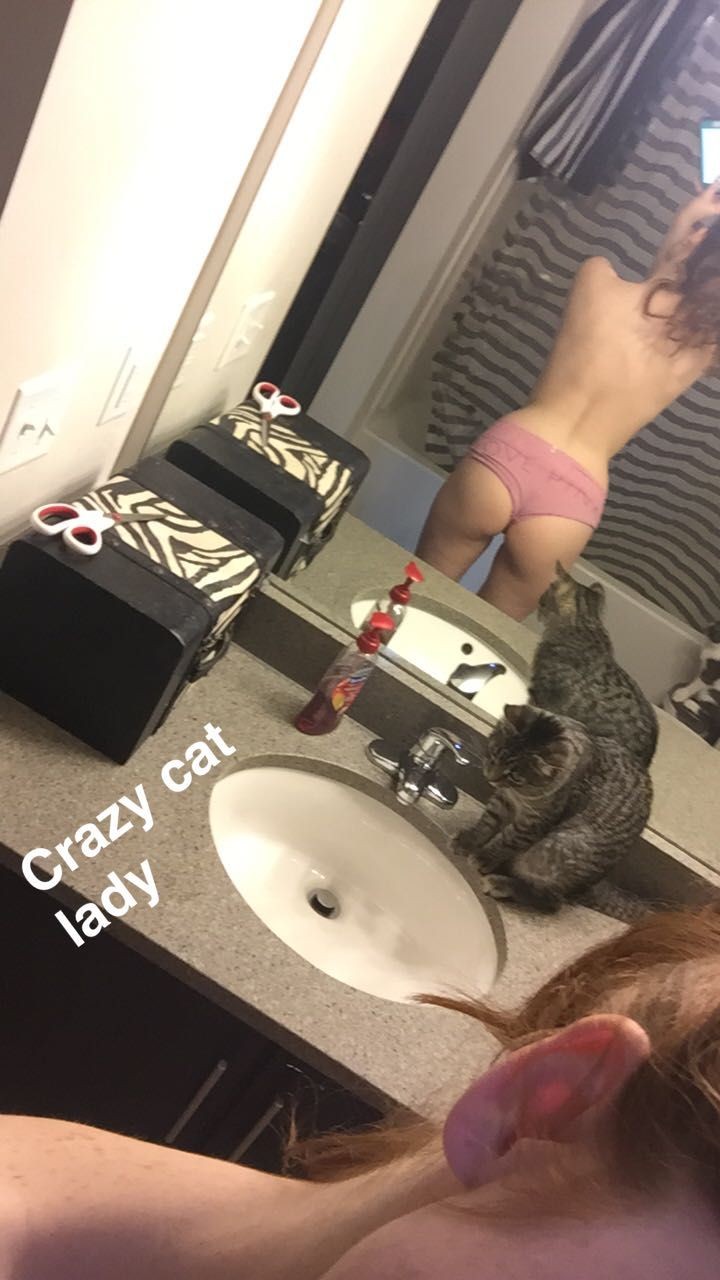 abigale-mandler-nudes-thefappening-pro-20 abigale mandler nudes thefappening pro 20