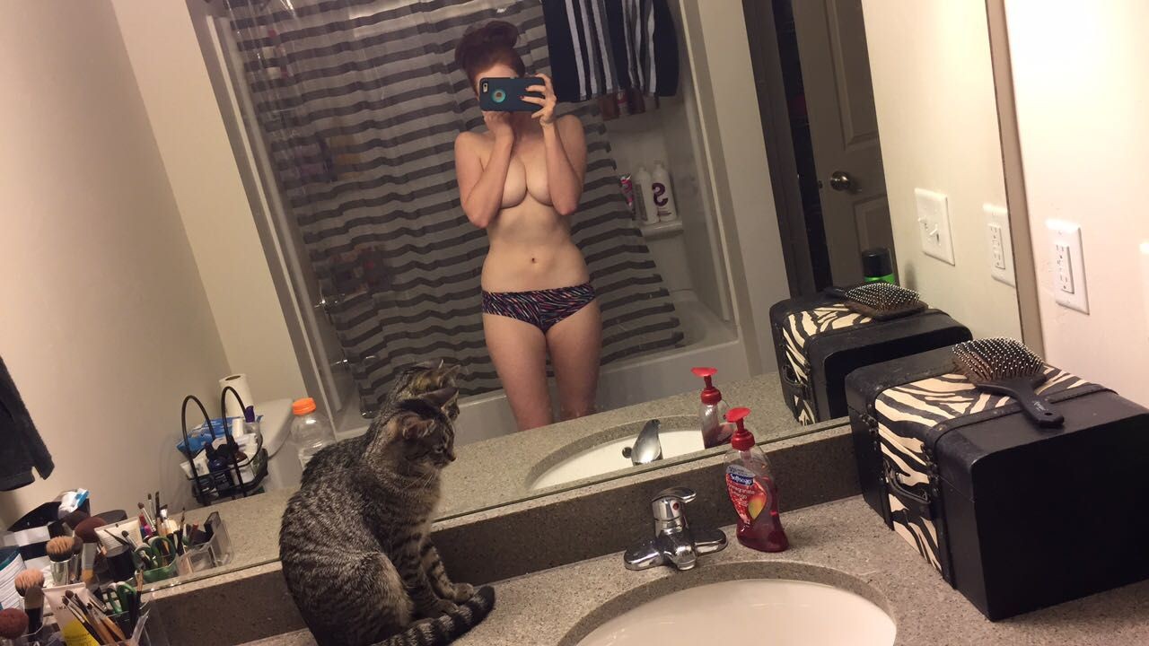 abigale-mandler-nudes-thefappening-pro-28 abigale mandler nudes thefappening pro 28