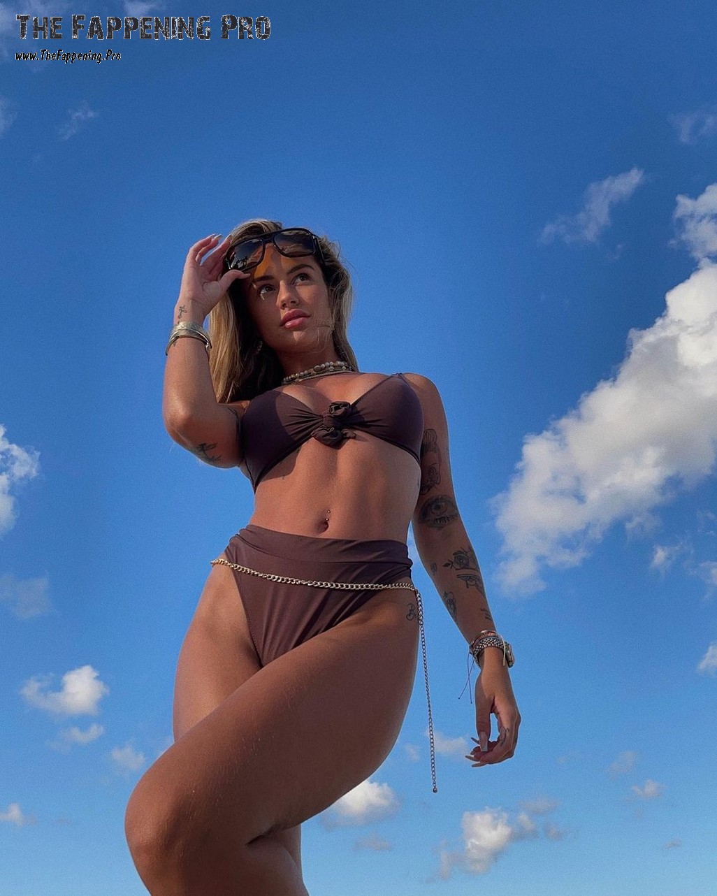 abril-cols-bikini-thefappening-cfd-1 abril cols bikini thefappening cfd 1