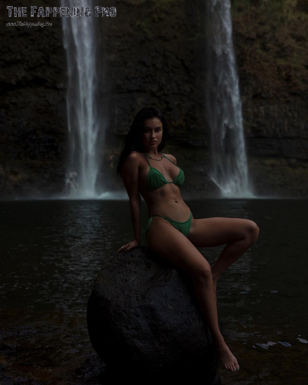 abril-cols-bikini-thefappening-cfd-30 abril cols bikini thefappening cfd 30