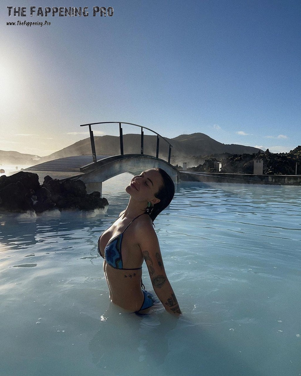 abril-cols-bikini-thefappening-cfd-34 abril cols bikini thefappening cfd 34