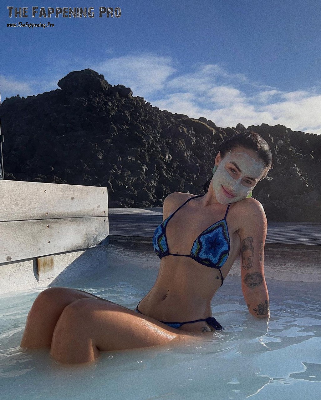 abril-cols-bikini-thefappening-cfd-5 abril cols bikini thefappening cfd 5