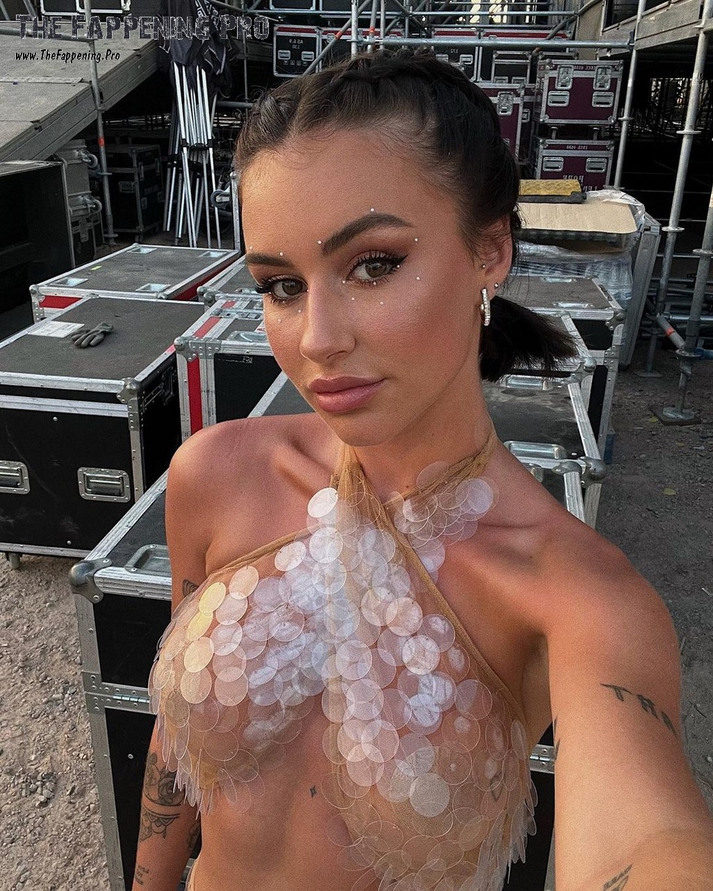 abril-cols-see-through-nudity-thefappening-cfd-13 abril cols see through nudity thefappening cfd 13